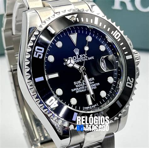 qual o valor do rolex|comprar rolex online.